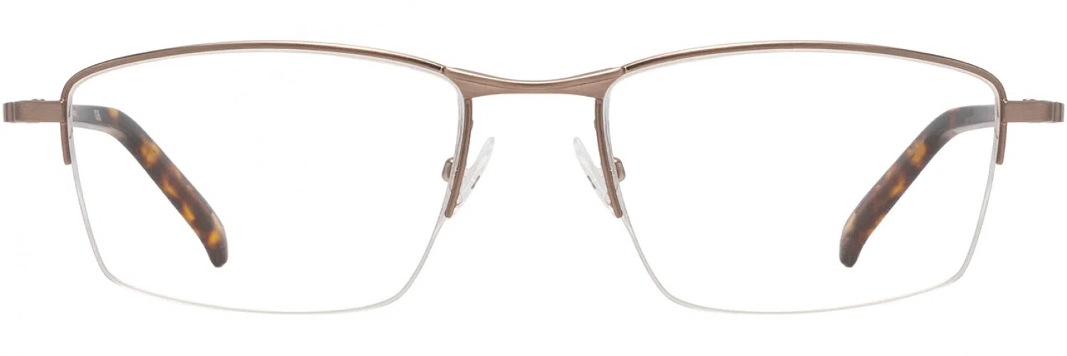 Adin Thomas AT674 Eyeglasses - view 10